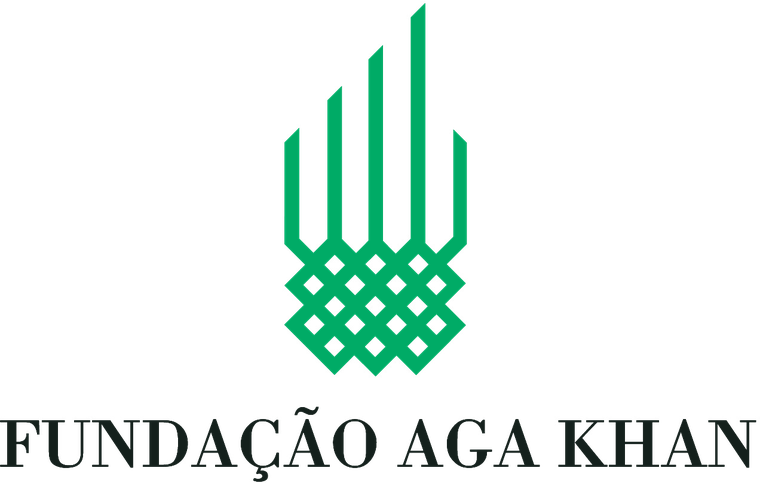 Aga Khan Foundation